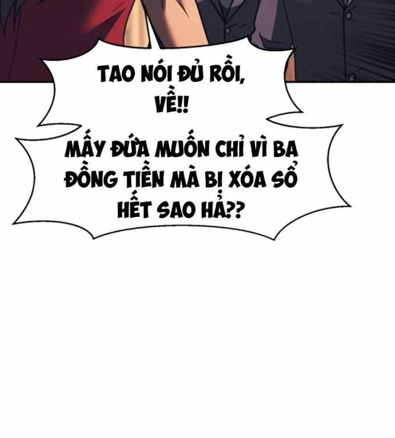 Bản Ngã Tối Thượng 75 trang 37