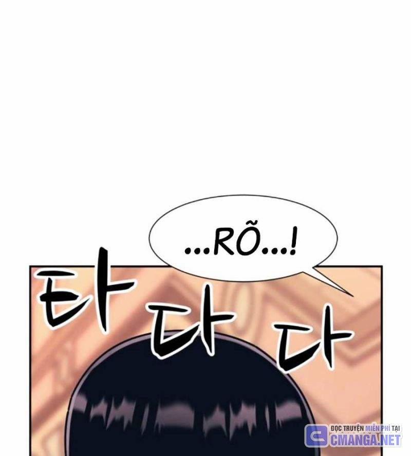 Bản Ngã Tối Thượng 75 trang 38