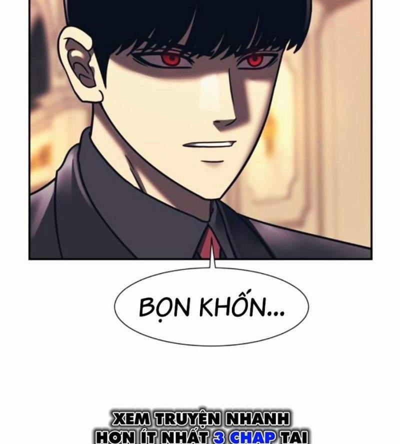 Bản Ngã Tối Thượng 75 trang 39