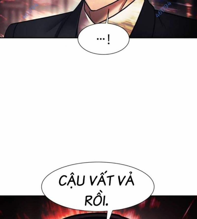 Bản Ngã Tối Thượng 75 trang 4