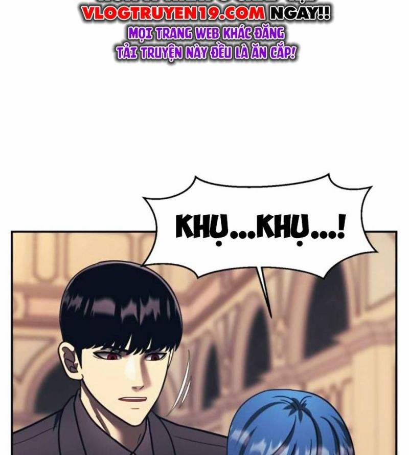 Bản Ngã Tối Thượng 75 trang 40