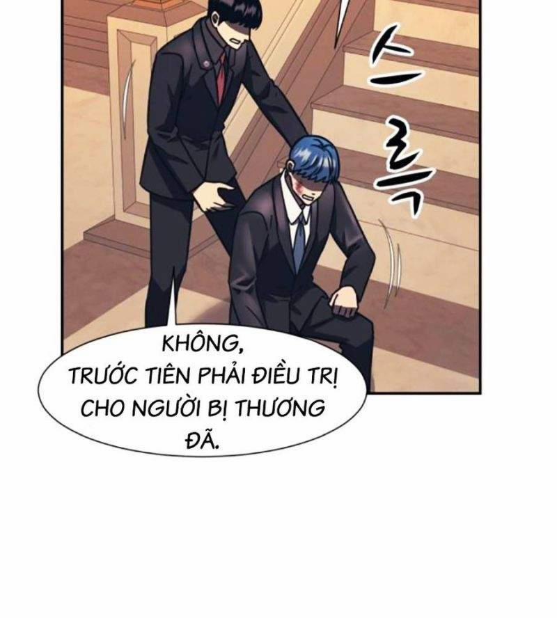 Bản Ngã Tối Thượng 75 trang 42