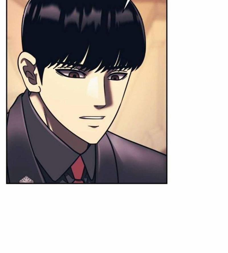 Bản Ngã Tối Thượng 75 trang 45