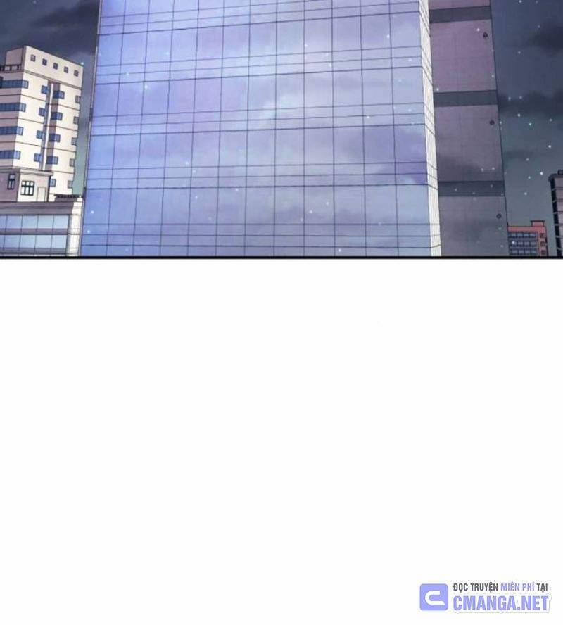 Bản Ngã Tối Thượng 75 trang 47