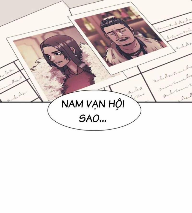 Bản Ngã Tối Thượng 75 trang 49