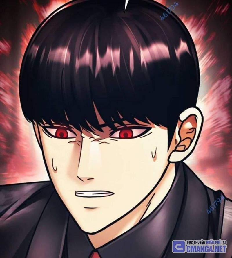 Bản Ngã Tối Thượng 75 trang 5