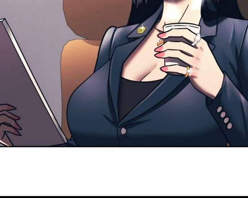 Bản Ngã Tối Thượng 75 trang 51