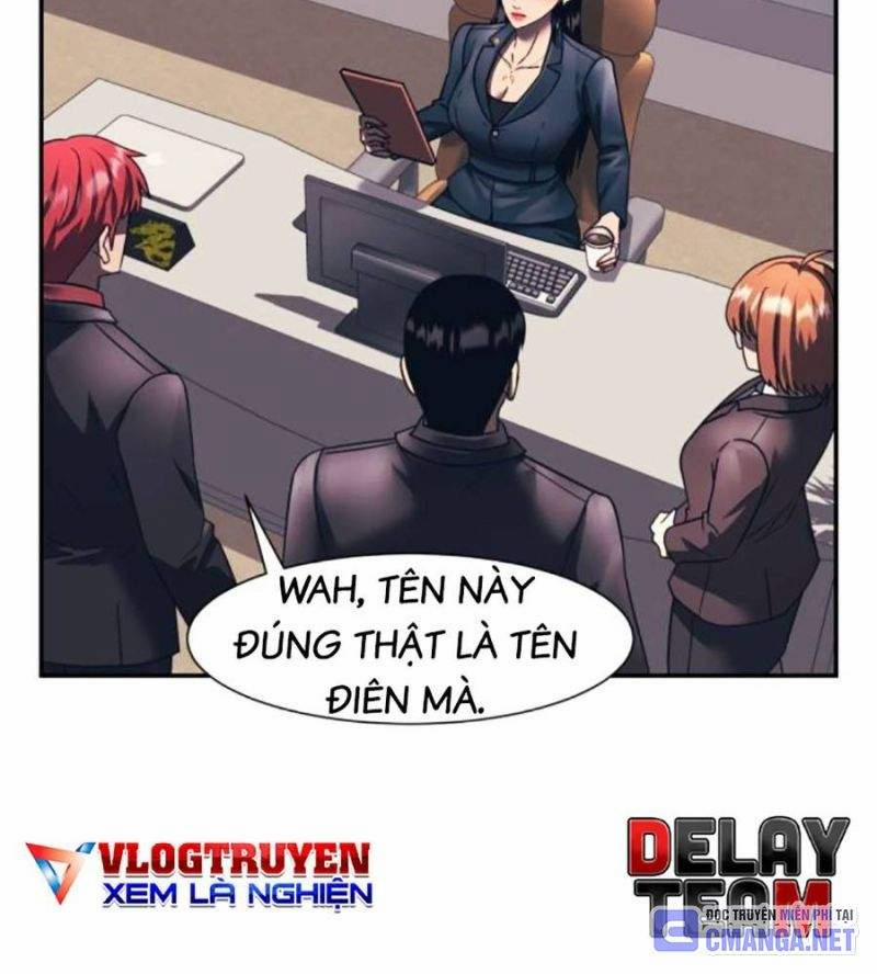 Bản Ngã Tối Thượng 75 trang 53