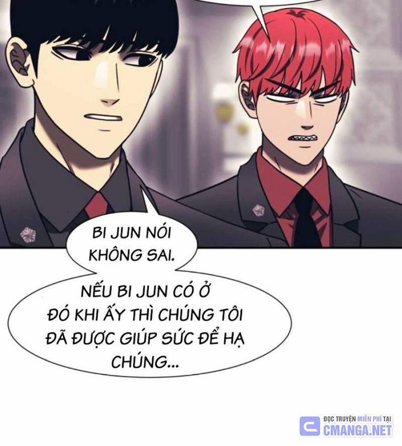 Bản Ngã Tối Thượng 75 trang 56