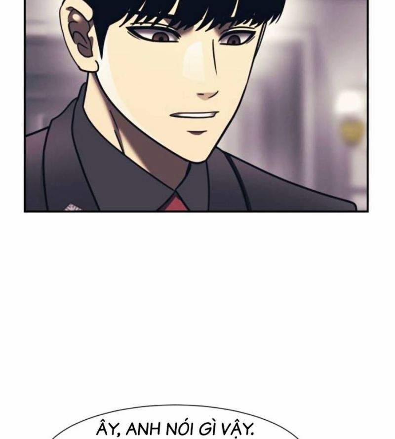 Bản Ngã Tối Thượng 75 trang 58