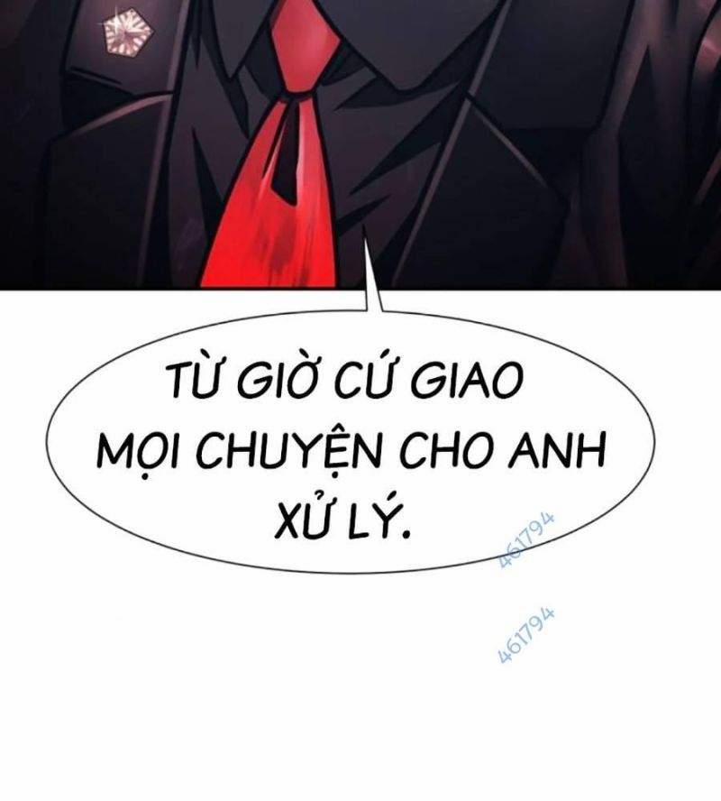 Bản Ngã Tối Thượng 75 trang 6
