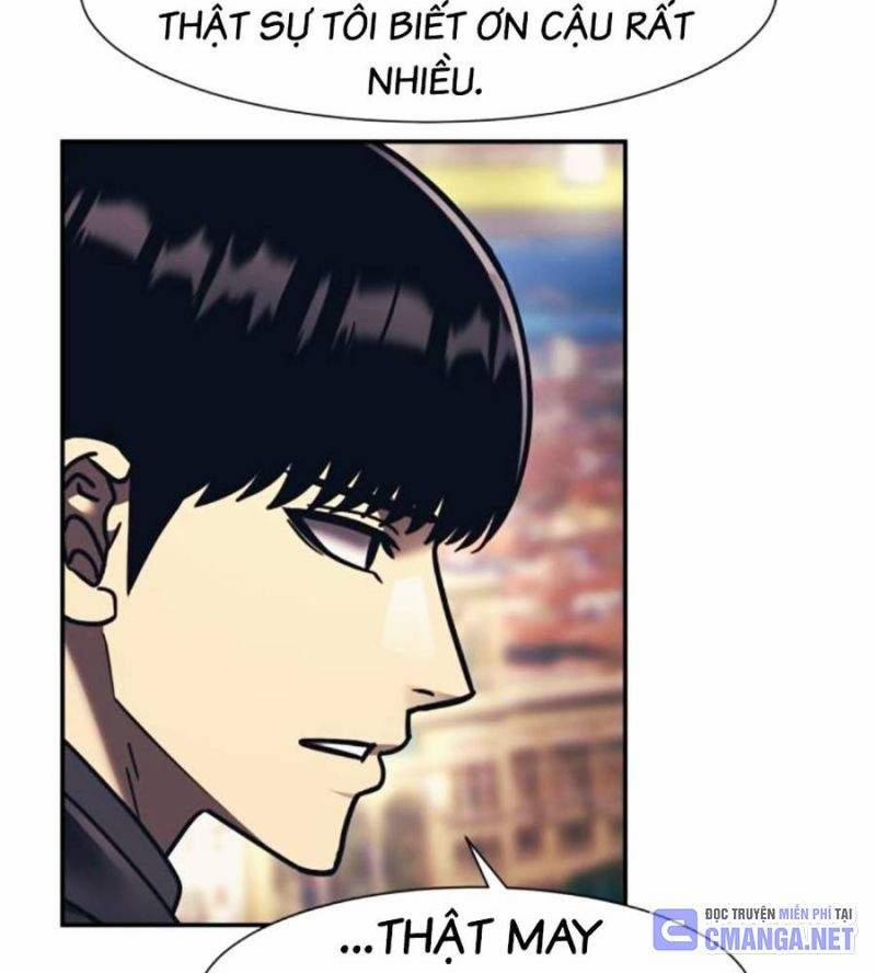 Bản Ngã Tối Thượng 75 trang 62