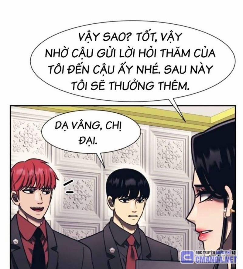 Bản Ngã Tối Thượng 75 trang 65