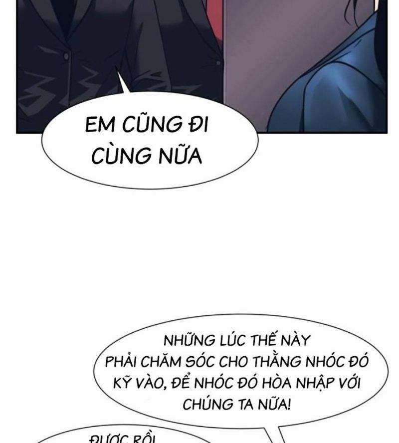 Bản Ngã Tối Thượng 75 trang 66