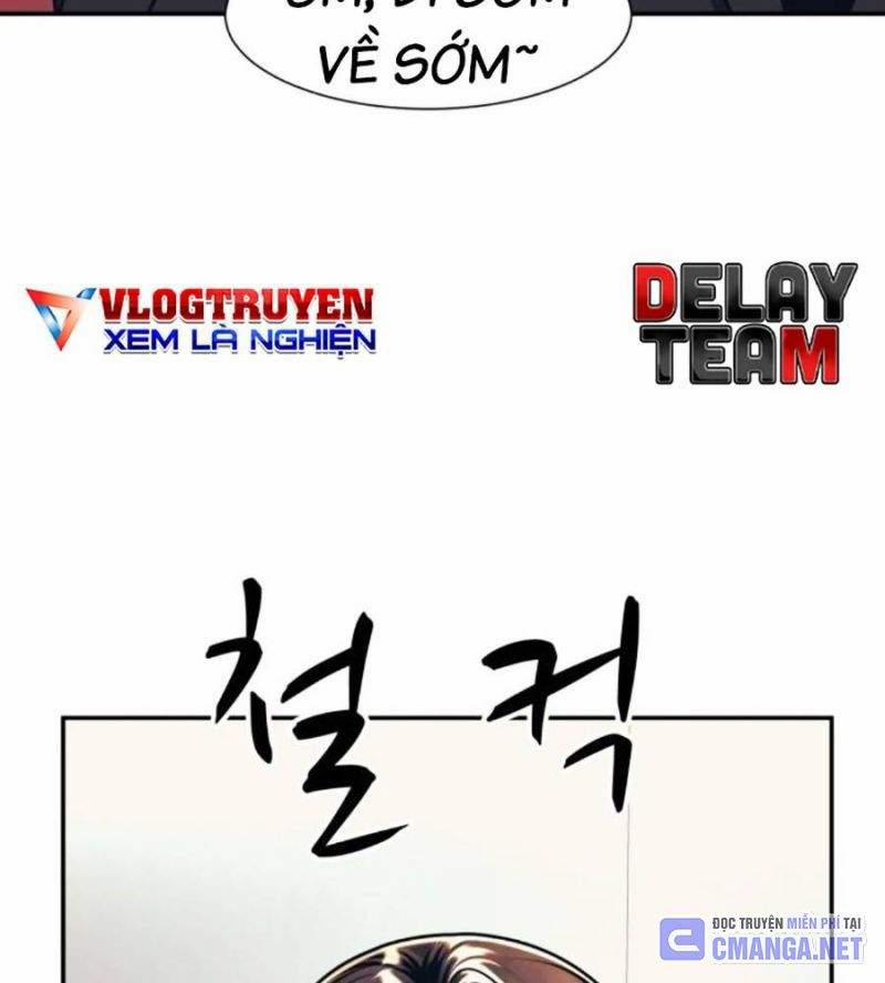 Bản Ngã Tối Thượng 75 trang 68