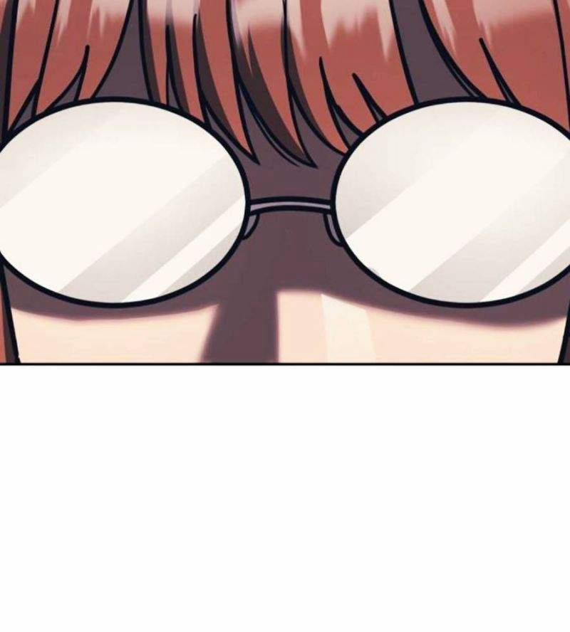 Bản Ngã Tối Thượng 75 trang 78