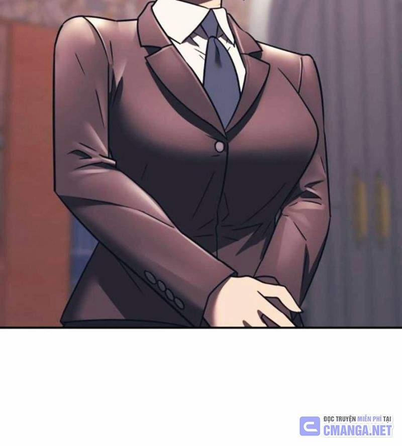 Bản Ngã Tối Thượng 75 trang 80