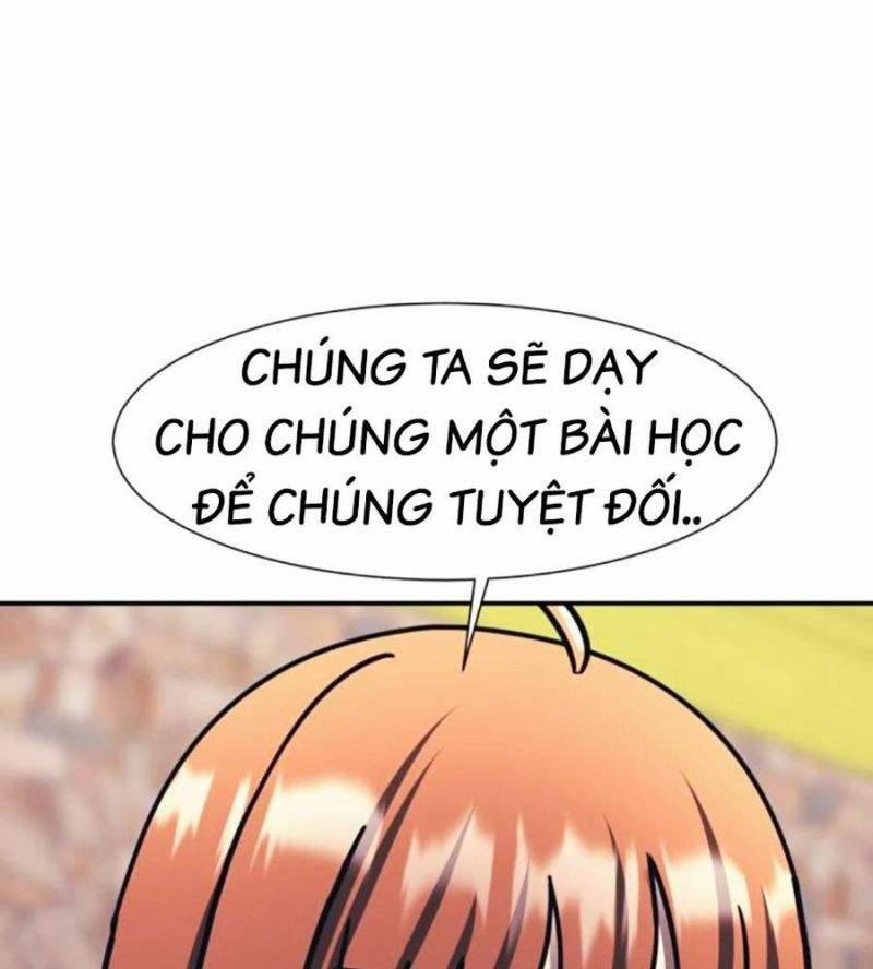 Bản Ngã Tối Thượng 75 trang 81