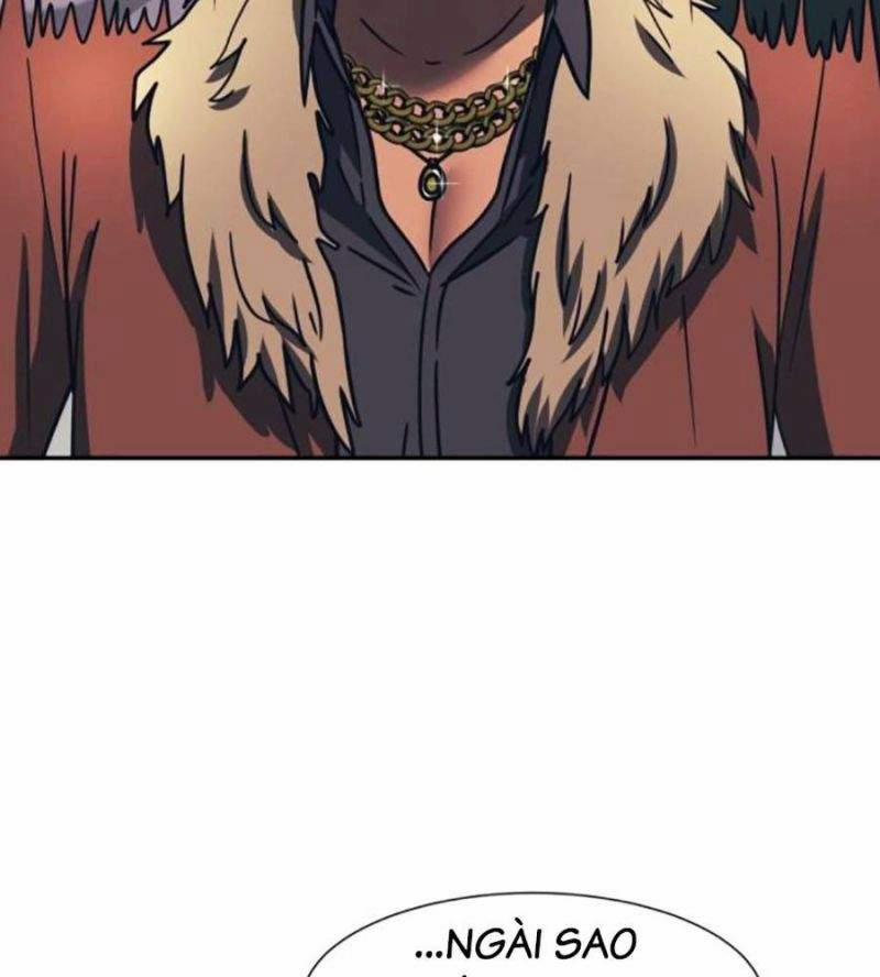 Bản Ngã Tối Thượng 75 trang 84