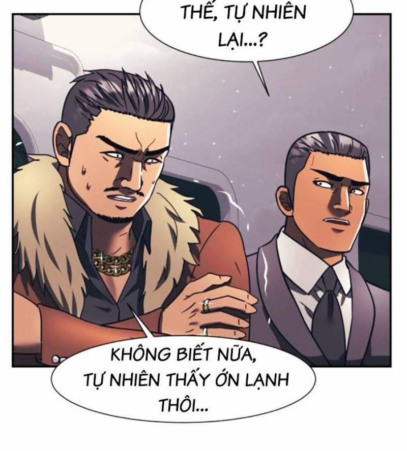 Bản Ngã Tối Thượng 75 trang 85