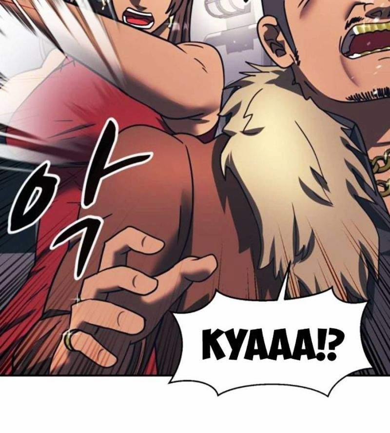 Bản Ngã Tối Thượng 75 trang 87