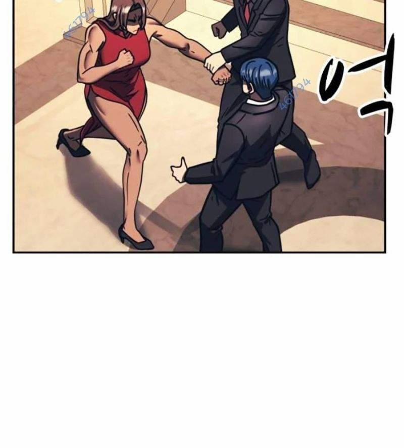 Bản Ngã Tối Thượng 75 trang 9