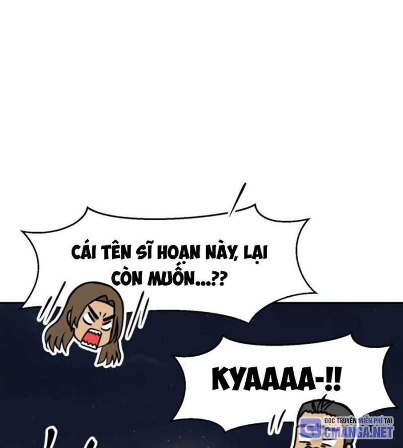 Bản Ngã Tối Thượng 75 trang 92