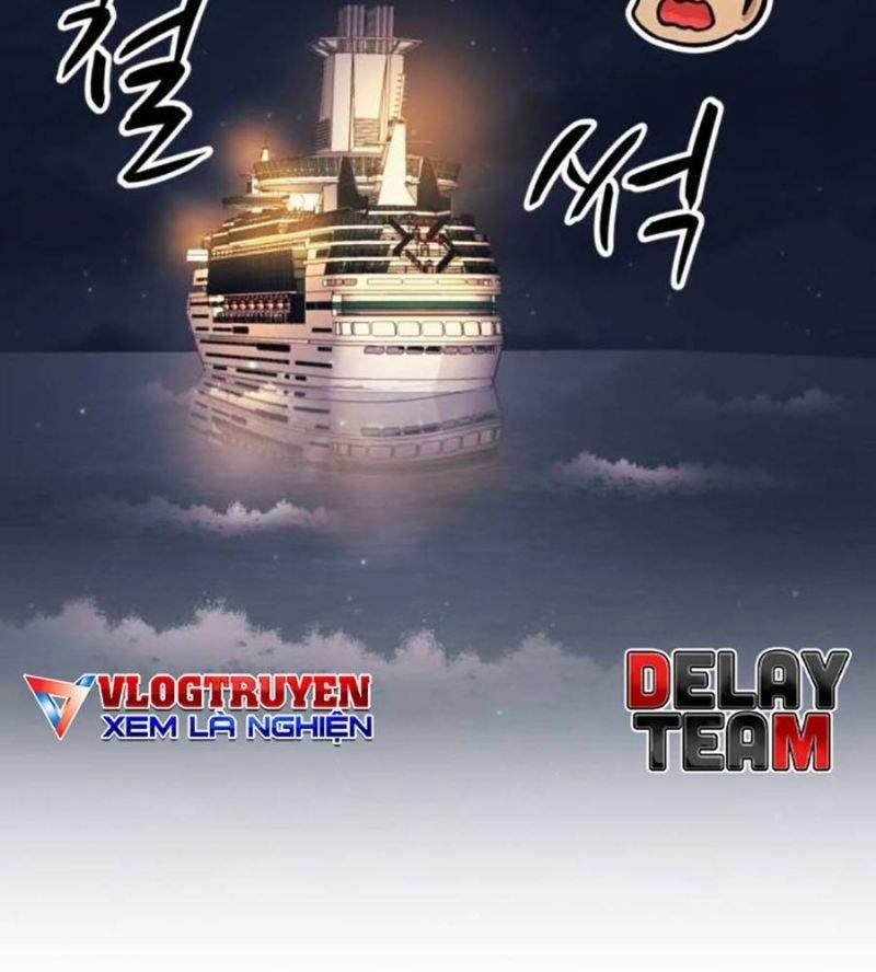 Bản Ngã Tối Thượng 75 trang 93