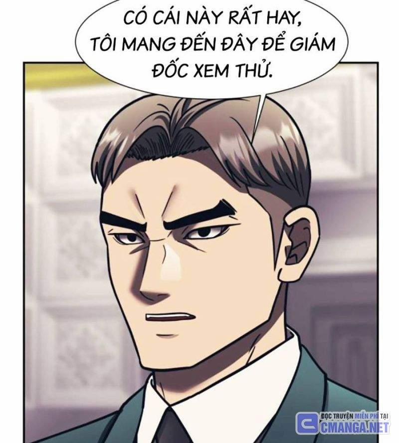 Bản Ngã Tối Thượng 75 trang 98