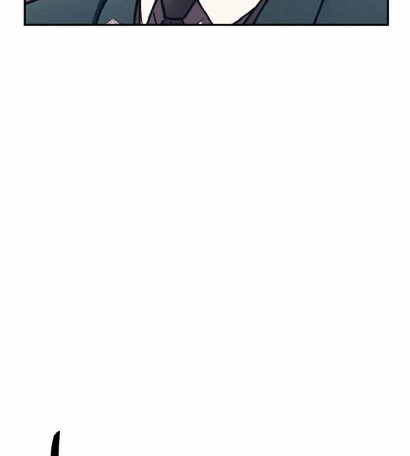 Bản Ngã Tối Thượng 75 trang 99