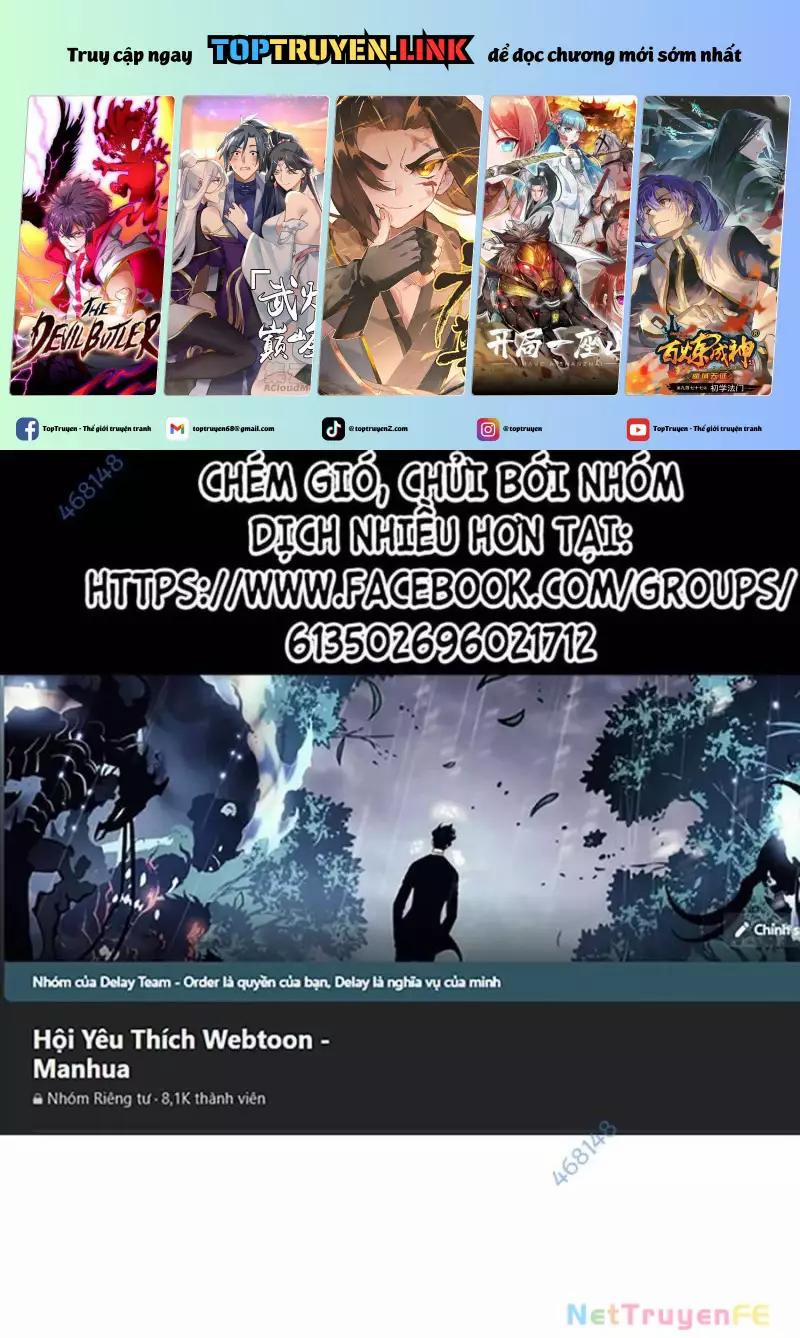 Bản Ngã Tối Thượng 76 trang 0