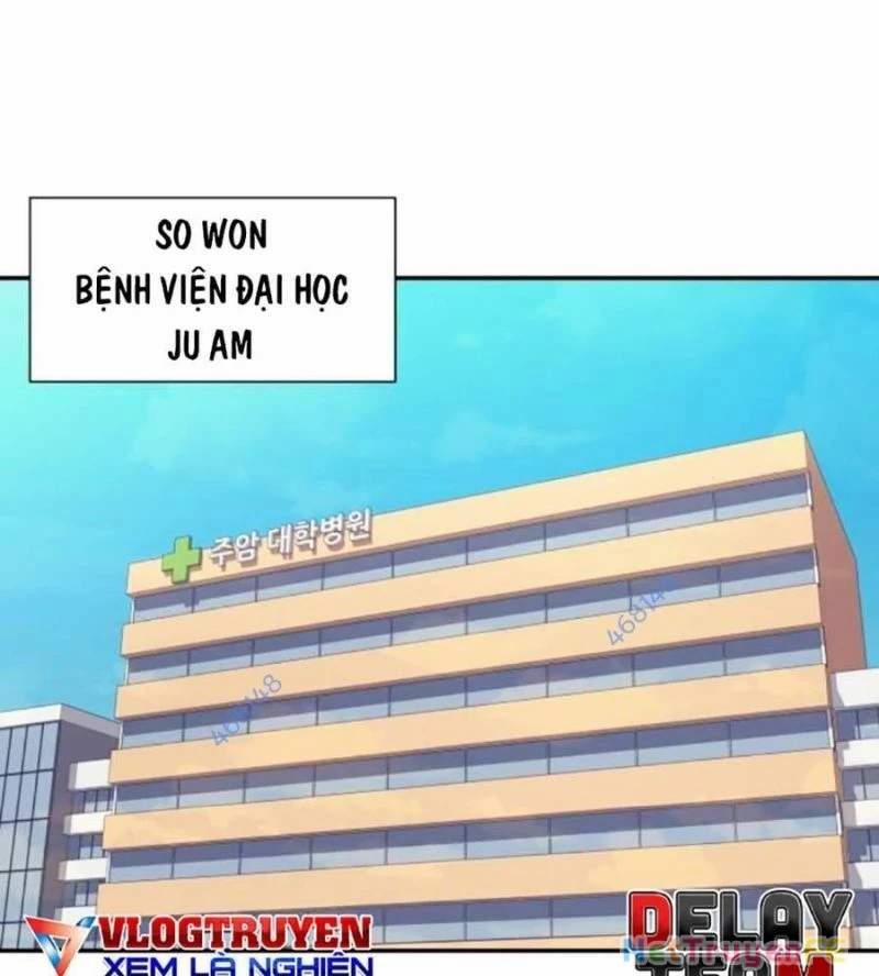Bản Ngã Tối Thượng 76 trang 1