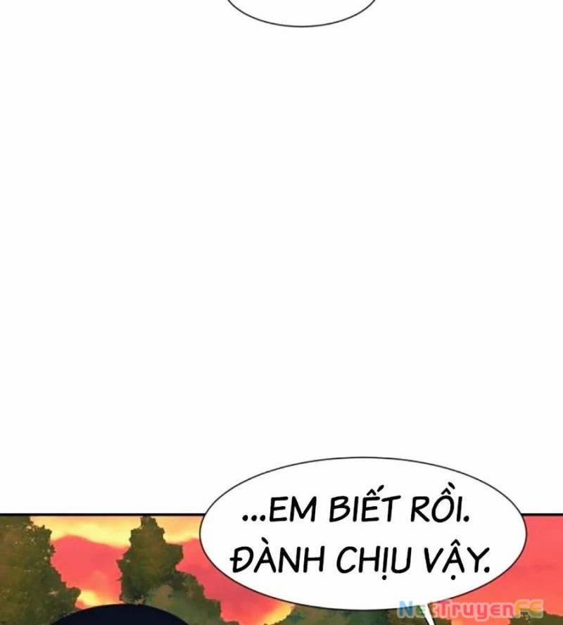 Bản Ngã Tối Thượng 76 trang 100