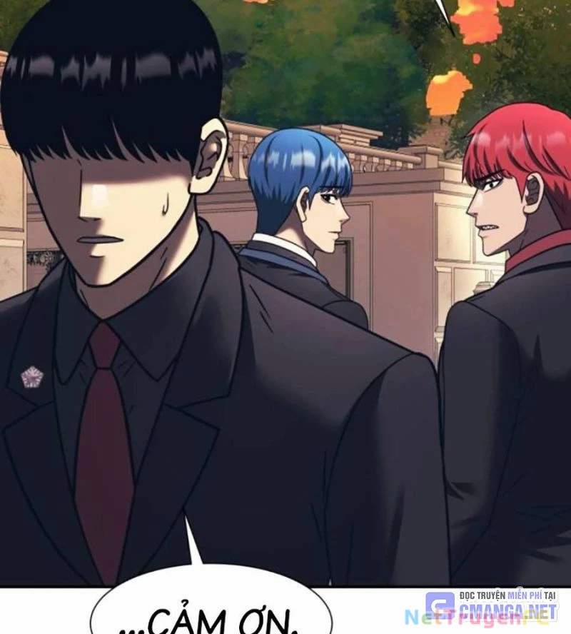 Bản Ngã Tối Thượng 76 trang 101