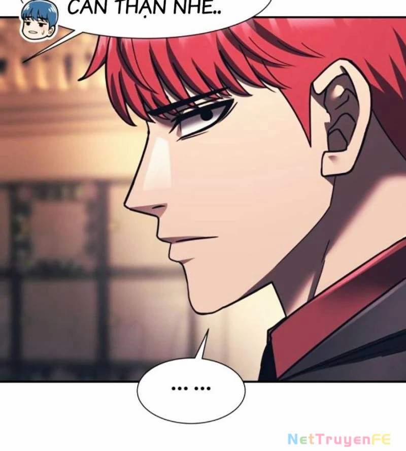 Bản Ngã Tối Thượng 76 trang 103