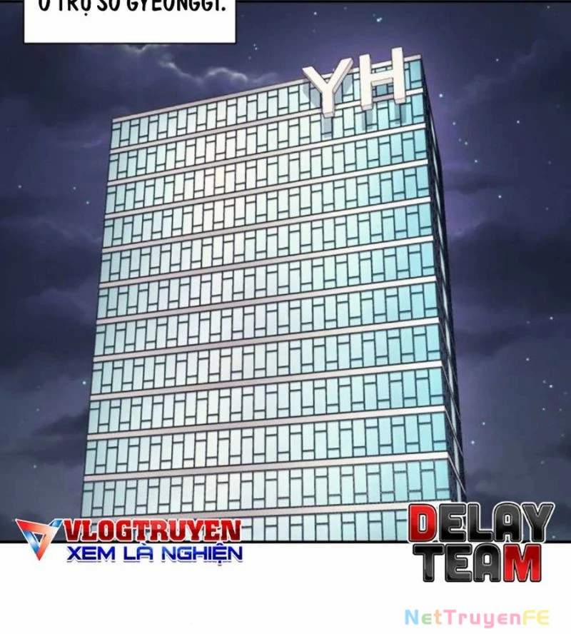 Bản Ngã Tối Thượng 76 trang 105