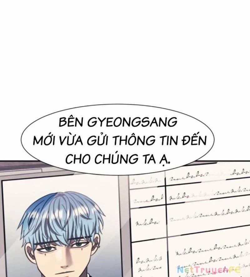 Bản Ngã Tối Thượng 76 trang 106