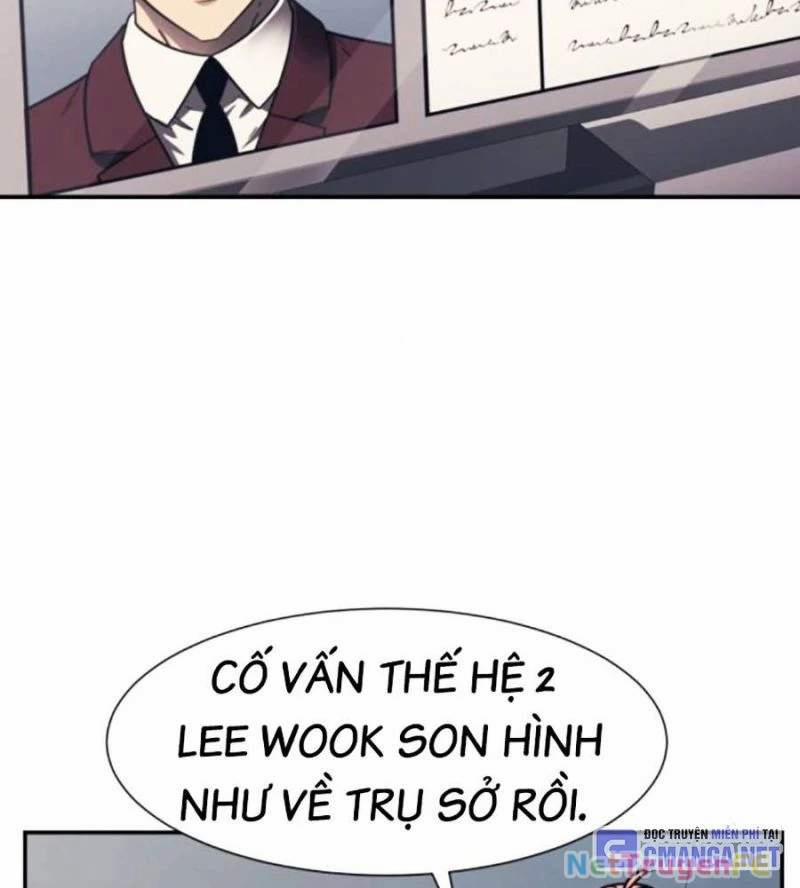 Bản Ngã Tối Thượng 76 trang 107