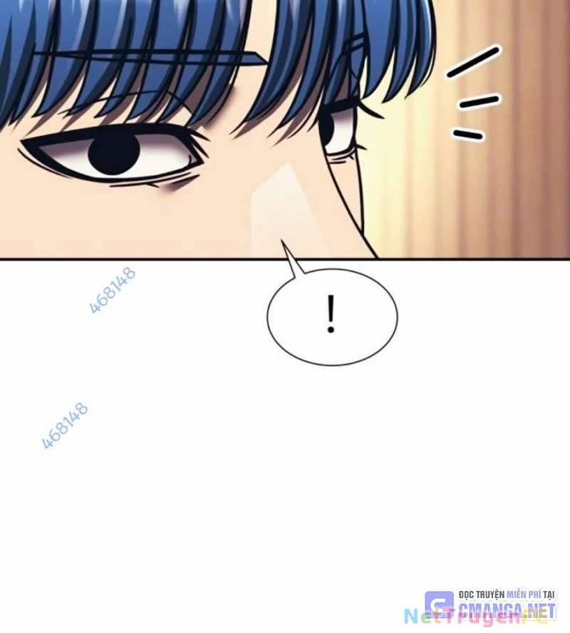 Bản Ngã Tối Thượng 76 trang 11