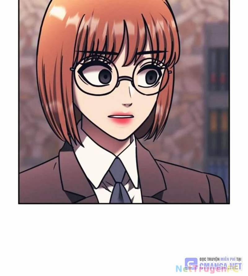 Bản Ngã Tối Thượng 76 trang 110