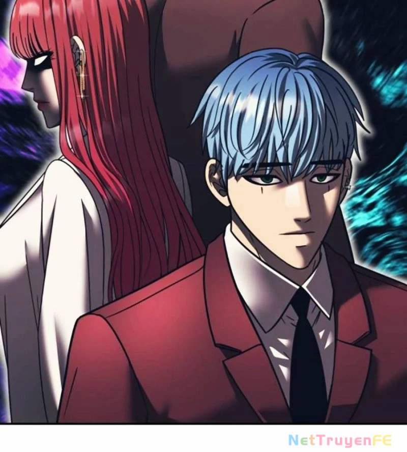 Bản Ngã Tối Thượng 76 trang 112