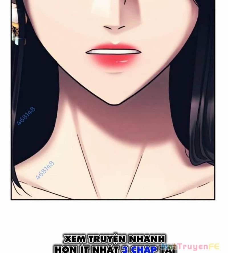 Bản Ngã Tối Thượng 76 trang 115