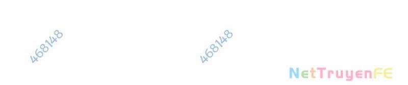 Bản Ngã Tối Thượng 76 trang 118