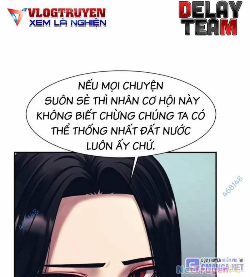 Bản Ngã Tối Thượng 76 trang 119