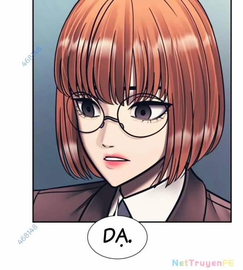 Bản Ngã Tối Thượng 76 trang 121