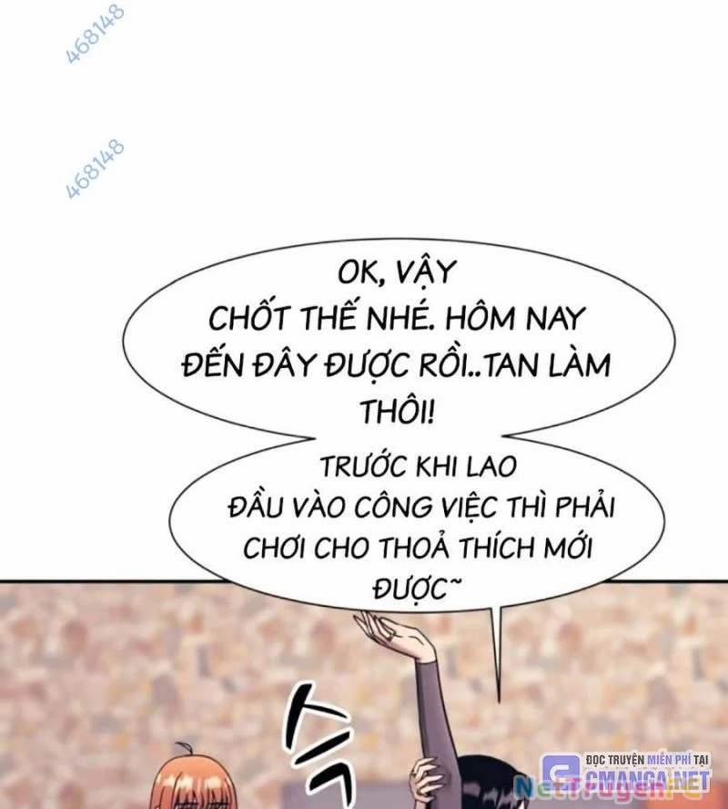 Bản Ngã Tối Thượng 76 trang 122