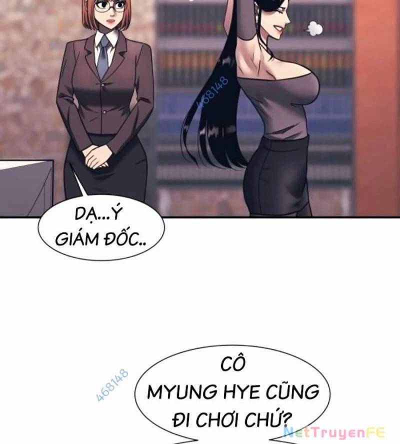 Bản Ngã Tối Thượng 76 trang 123