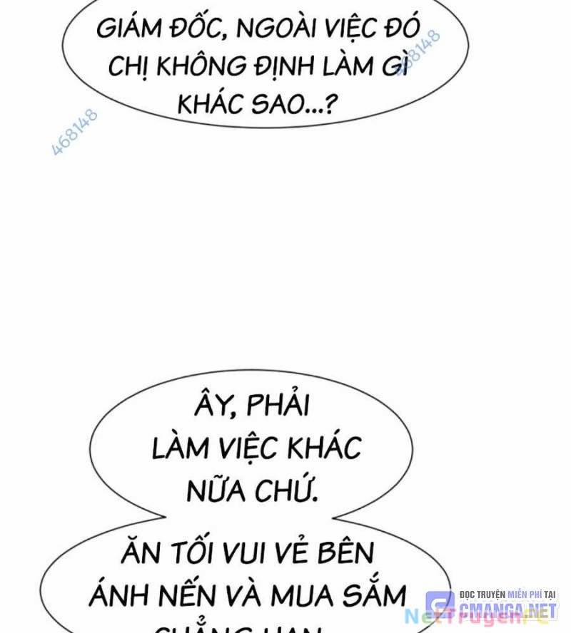 Bản Ngã Tối Thượng 76 trang 125