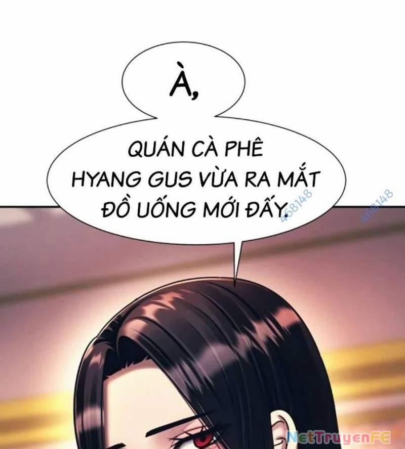 Bản Ngã Tối Thượng 76 trang 127