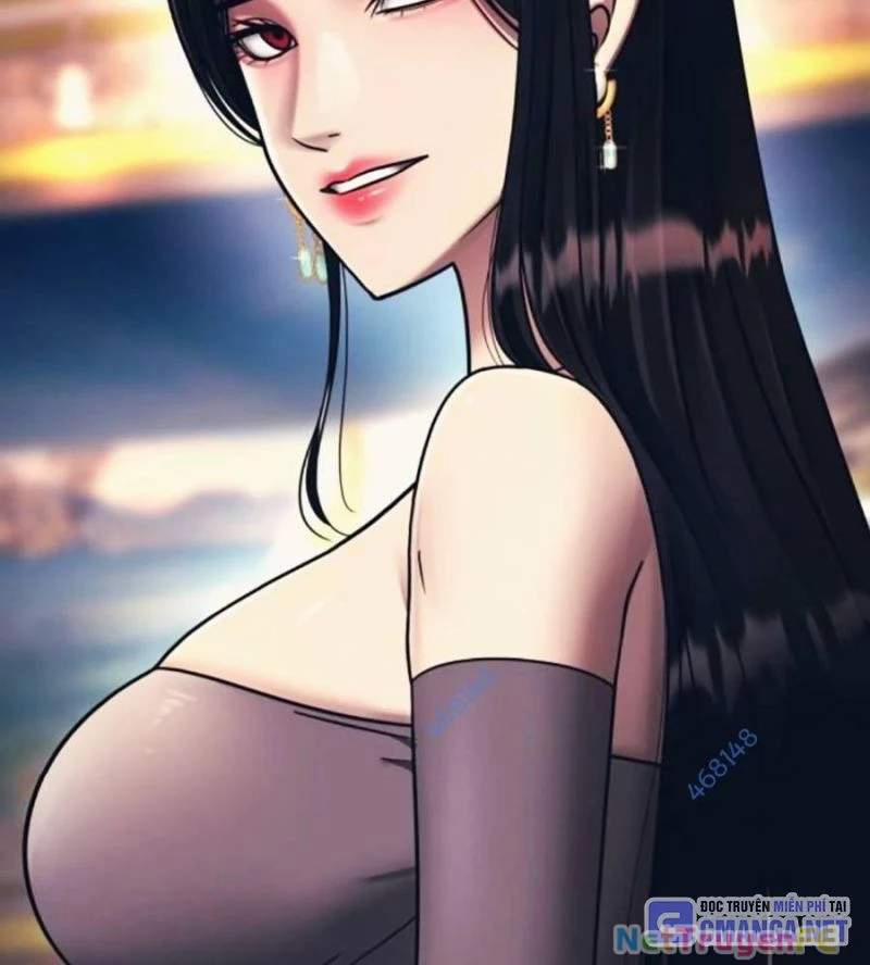 Bản Ngã Tối Thượng 76 trang 128